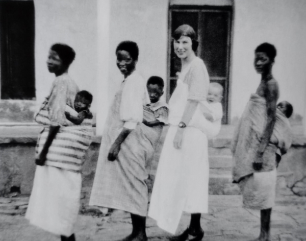 4th Conference CEAUP 2024-2025: A Luta pela Independ&ecirc;ncia de Angola e o Papel das Miss&otilde;es