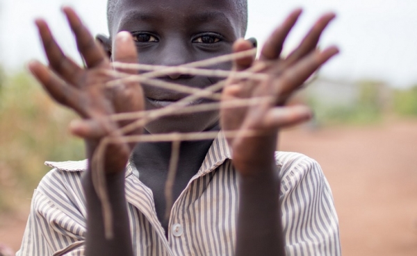 9&ordf; Confer&ecirc;ncia CEAUP 2020-2021: O conflito no Saara Ocidental e as redes sociais: an&aacute;lise dos debates no Twitter utilizando social network analysis