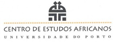 F&eacute;rias