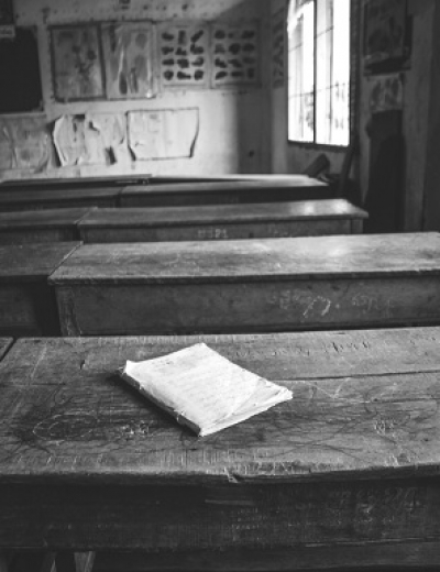 5&ordf; Confer&ecirc;ncia CEAUP 2020-2021: Higher Education for and beyond the Sustainable Development Goals