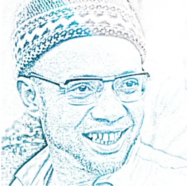 Congresso Internacional - outras leituras sobre Am&iacute;lcar Cabral