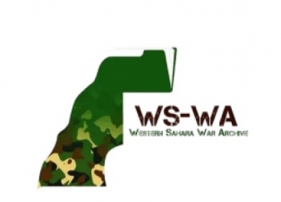 Western Sahara War Archive (WSWA)