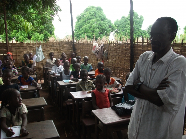 7&ordf; CONFER&Ecirc;NCIA CEAUP 2020-2021: A PROFISS&Atilde;O DOCENTE NA GUIN&Eacute;-BISSAU: &lsquo;ESTATUTOS&rsquo;, FORMA&Ccedil;&Atilde;O E DESAFIOS