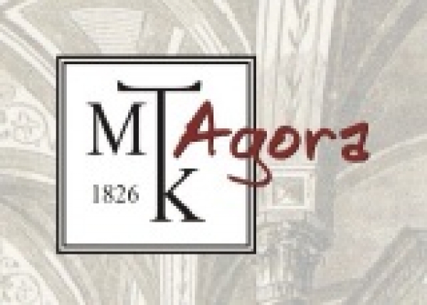 Confer&ecirc;ncia do Bicenten&aacute;rio de L&aacute;szl&oacute; Magyar