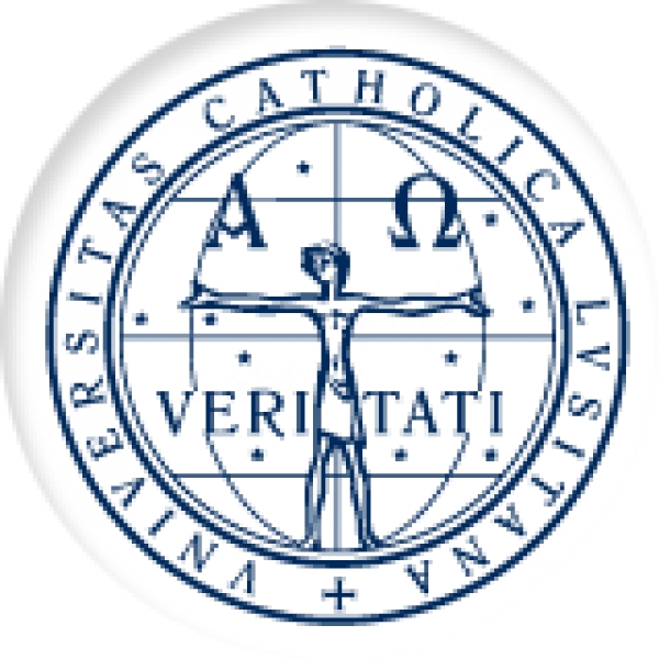 P&oacute;s-Gradua&ccedil;&atilde;o em Gest&atilde;o de Projetos de Coopera&ccedil;&atilde;o para o Desenvolvimento