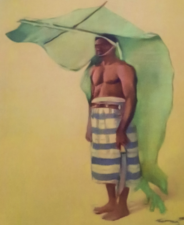 2nd Conference CEAUP 2024-2025: Book presentation - TRABALHO FOR&Ccedil;ADO NO ARQUIP&Eacute;LAGO DE S&Atilde;O TOM&Eacute; E PR&Iacute;NCIPE: OS SERVI&Ccedil;AES