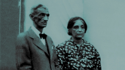 Pedro Monteiro Cardoso e a Gera&ccedil;&atilde;o das Hesp&eacute;rides