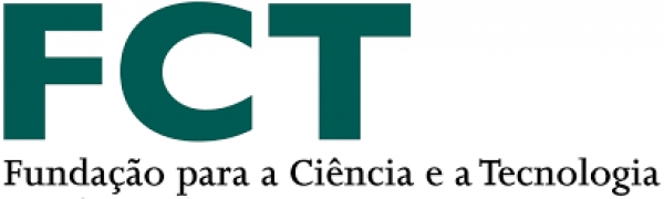 Concurso da FCT: Estímulo ao emprego científico individual – 4ªEdição