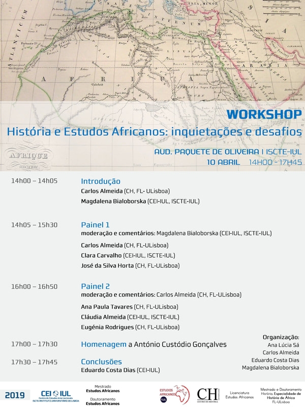 Homenagem ao Professor Cust&oacute;dio Gon&ccedil;alves, um dos fundadores do CEAUP